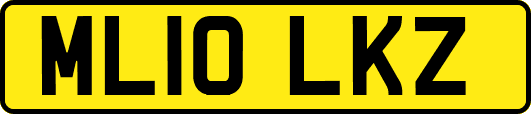 ML10LKZ