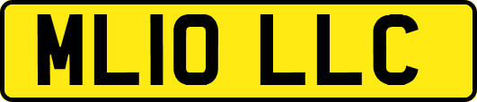 ML10LLC