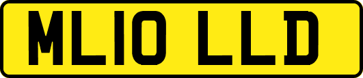 ML10LLD