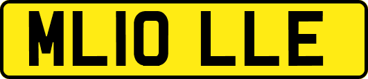 ML10LLE