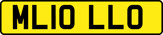 ML10LLO