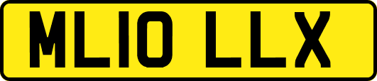 ML10LLX
