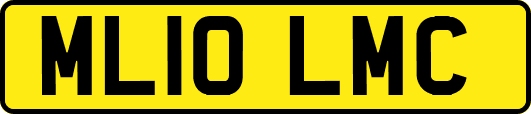 ML10LMC