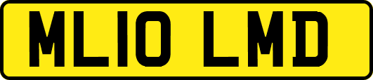 ML10LMD