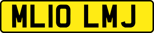 ML10LMJ