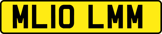 ML10LMM