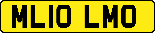 ML10LMO
