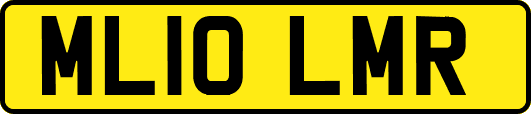 ML10LMR
