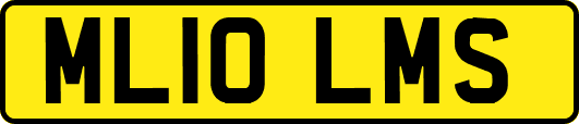 ML10LMS