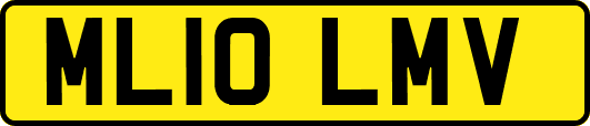 ML10LMV