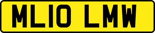 ML10LMW