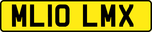 ML10LMX