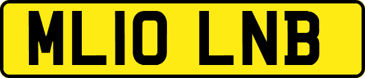 ML10LNB
