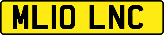 ML10LNC