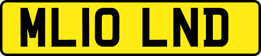 ML10LND