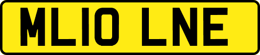 ML10LNE