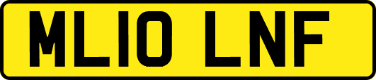 ML10LNF