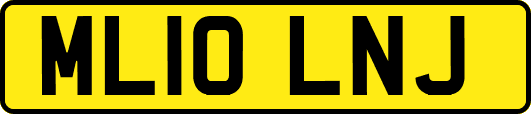 ML10LNJ