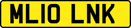 ML10LNK