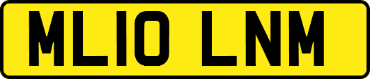 ML10LNM