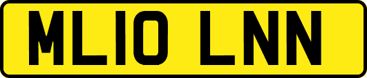ML10LNN