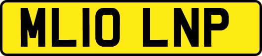 ML10LNP