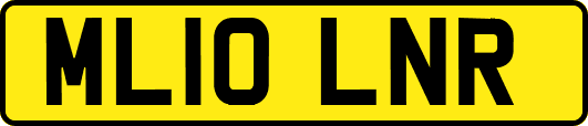 ML10LNR