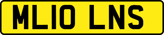ML10LNS
