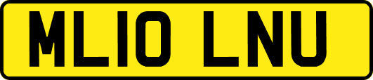 ML10LNU