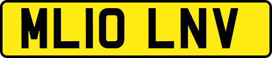 ML10LNV