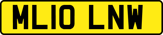 ML10LNW