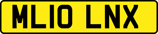 ML10LNX