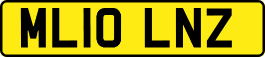 ML10LNZ