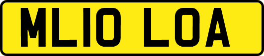 ML10LOA