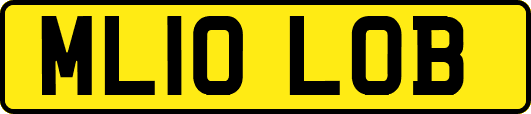 ML10LOB