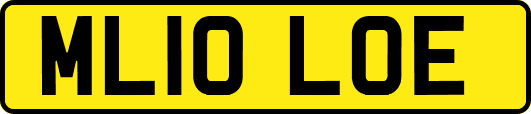 ML10LOE