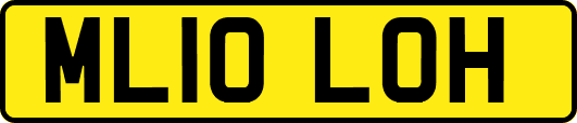 ML10LOH