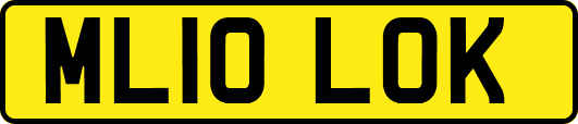 ML10LOK