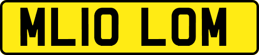 ML10LOM