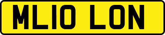 ML10LON