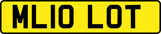 ML10LOT