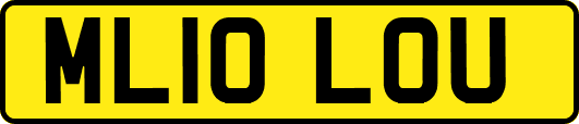 ML10LOU