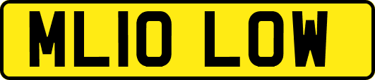 ML10LOW