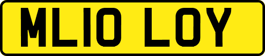ML10LOY