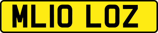 ML10LOZ
