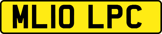 ML10LPC