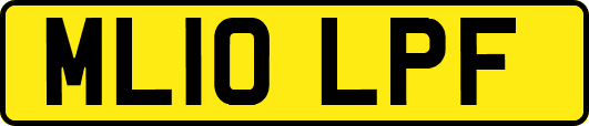 ML10LPF