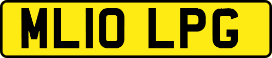 ML10LPG