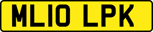 ML10LPK