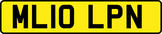 ML10LPN